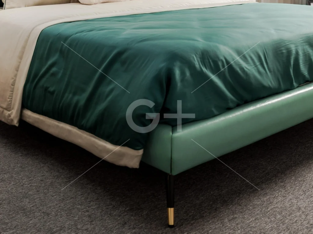 GIUONG-KINSLEY-2-scaled-1.webp GIƯỜNG KINSLEY