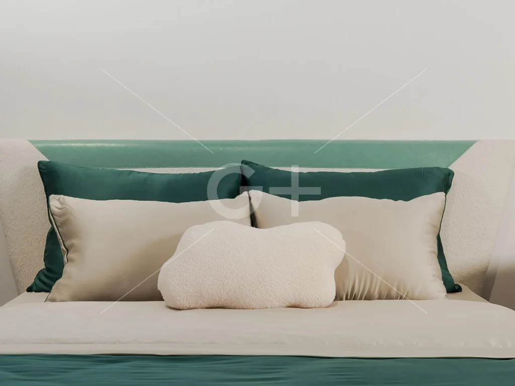 GIUONG-KINSLEY-4.webp GIƯỜNG KINSLEY