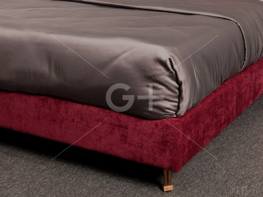 GIUONG-SCARLET-2.jpg1_.webp GIƯỜNG SCARLET