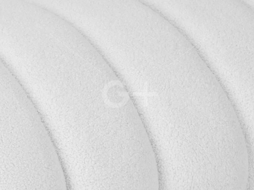 GPLUS48619_Retouch_1.webp ĐÔN CLOUDIE