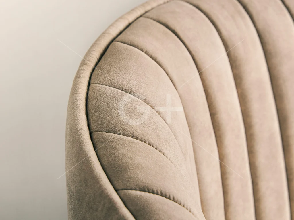 Ghe-dai-botany-1-scaled-1.webp GHẾ SOFA DÀI BOTANY