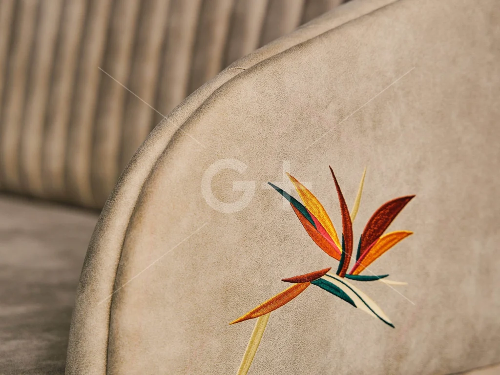 Ghe-dai-botany-2-scaled-1.webp GHẾ SOFA DÀI BOTANY