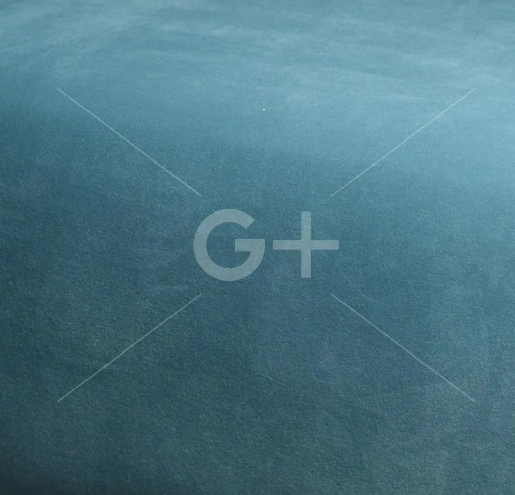 Ghe-don-Botany-03-1-zoom.webp GHẾ ĐƠN BOTANY 03