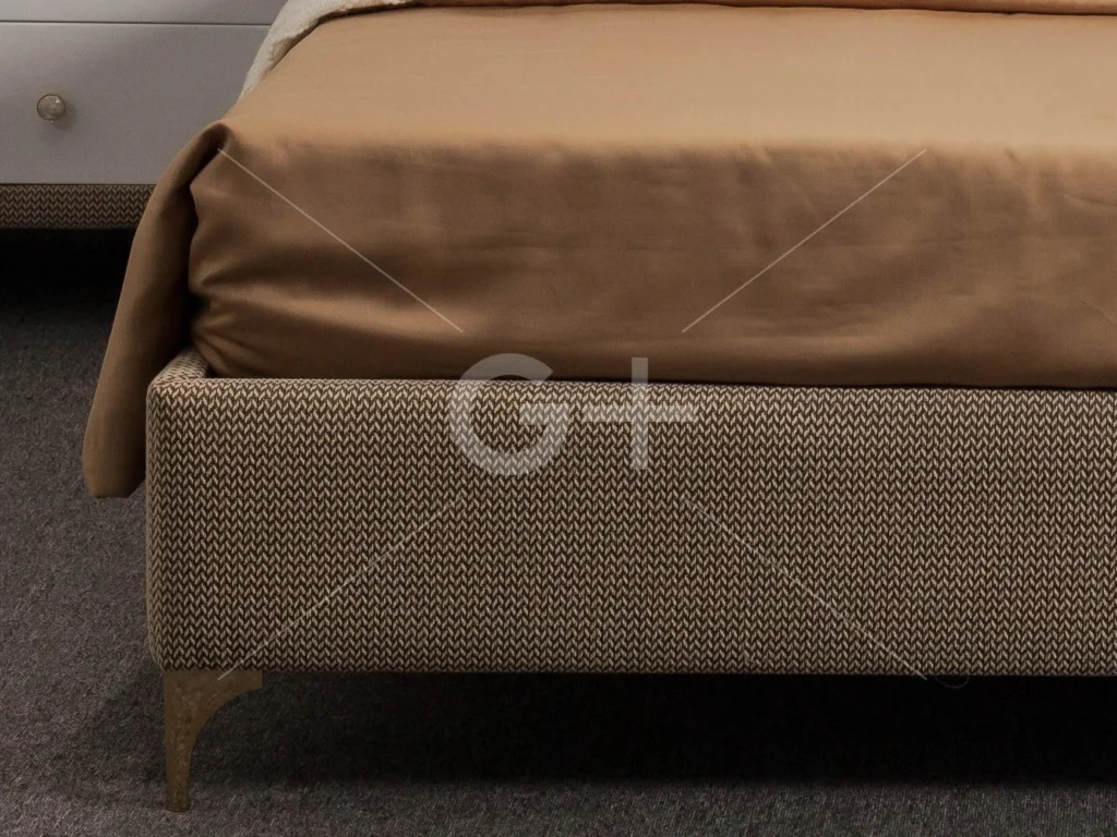 IMG_8047.webp GIƯỜNG EMBRACE