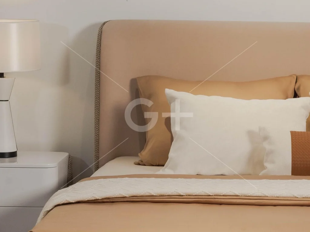 IMG_8047.jpgmoi.webp GIƯỜNG EMBRACE