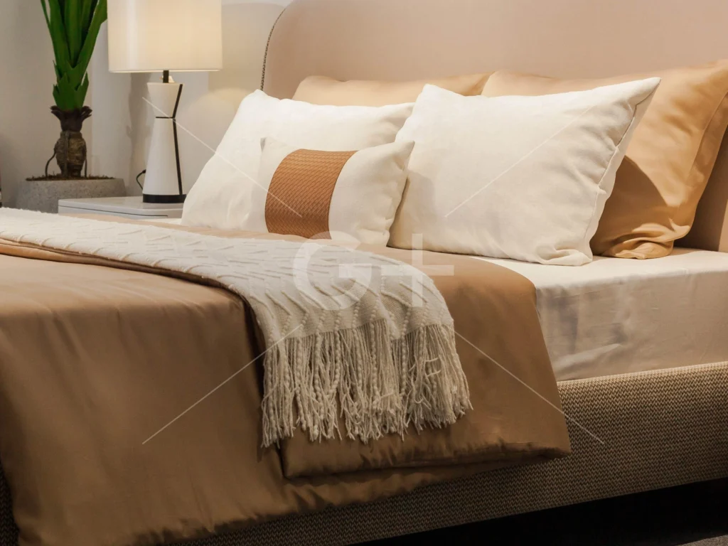 IMG_8086-scaled-1.webp GIƯỜNG EMBRACE