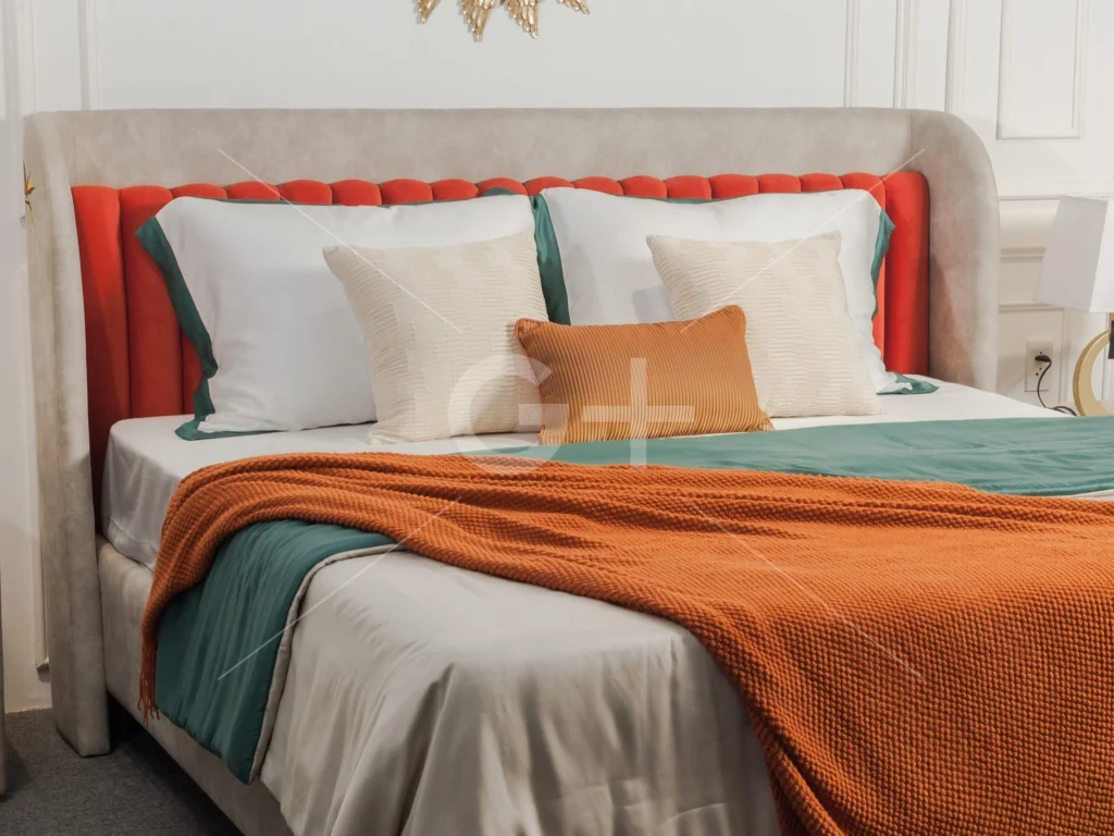 IMG_8308-scaled-1.webp GIƯỜNG BOTANY