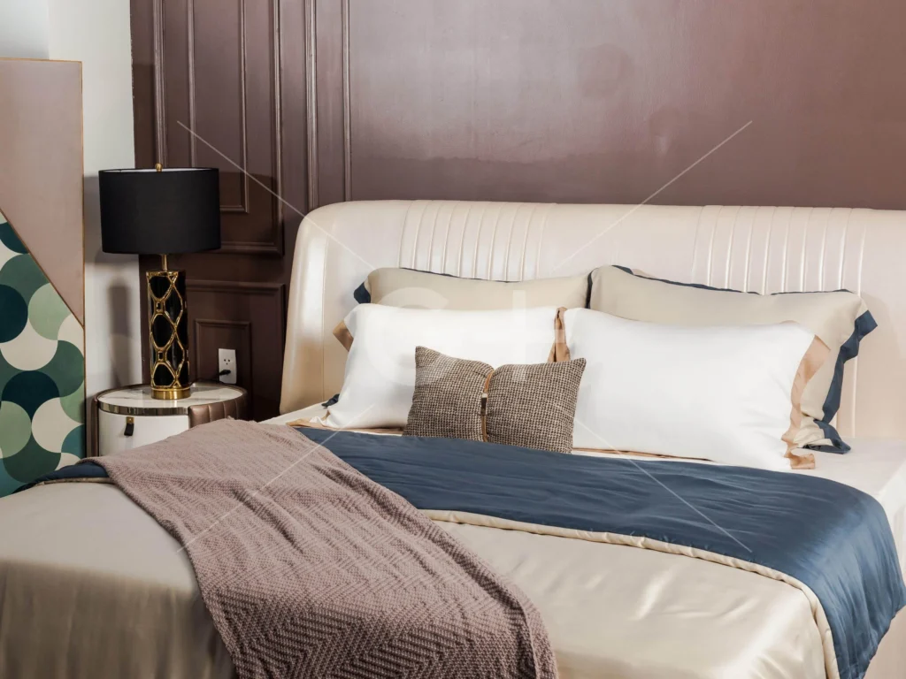 IMG_8358-scaled-1.webp GIƯỜNG GARCIA