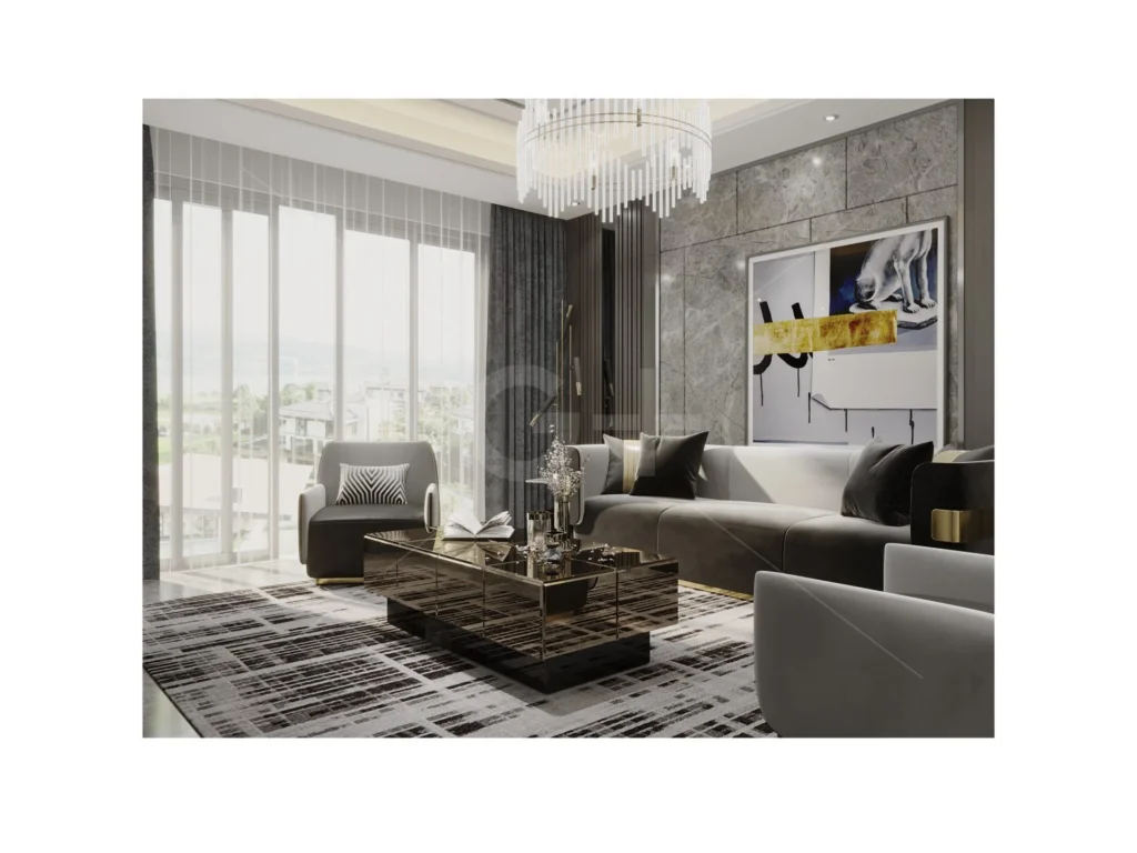 KHONG-GIAN-PHONG-KHACH-2-scaled-1.webp GHẾ ĐƠN ADORA 01