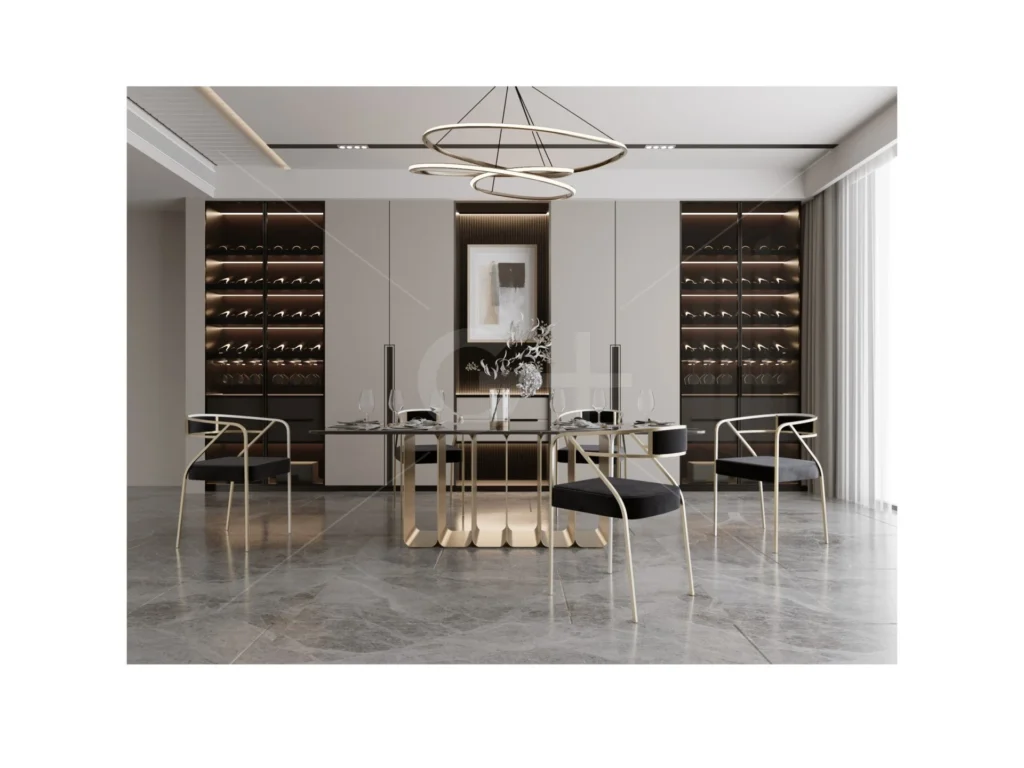 KHOONG-GIAN-PHONG-AN-scaled-1.webp ADORA SET