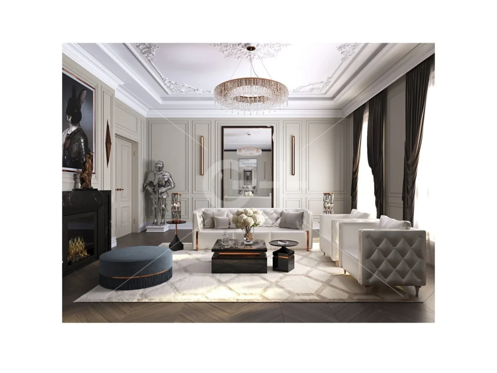 PHONG-KHACH-scaled-1.webp GHẾ ĐƠN CHRISTOPHER 01