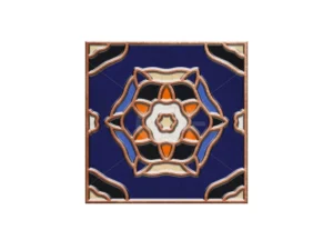 Import placeholder for 9323