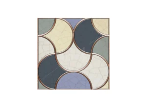 Import placeholder for 9325