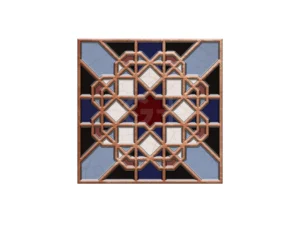 Import placeholder for 9319