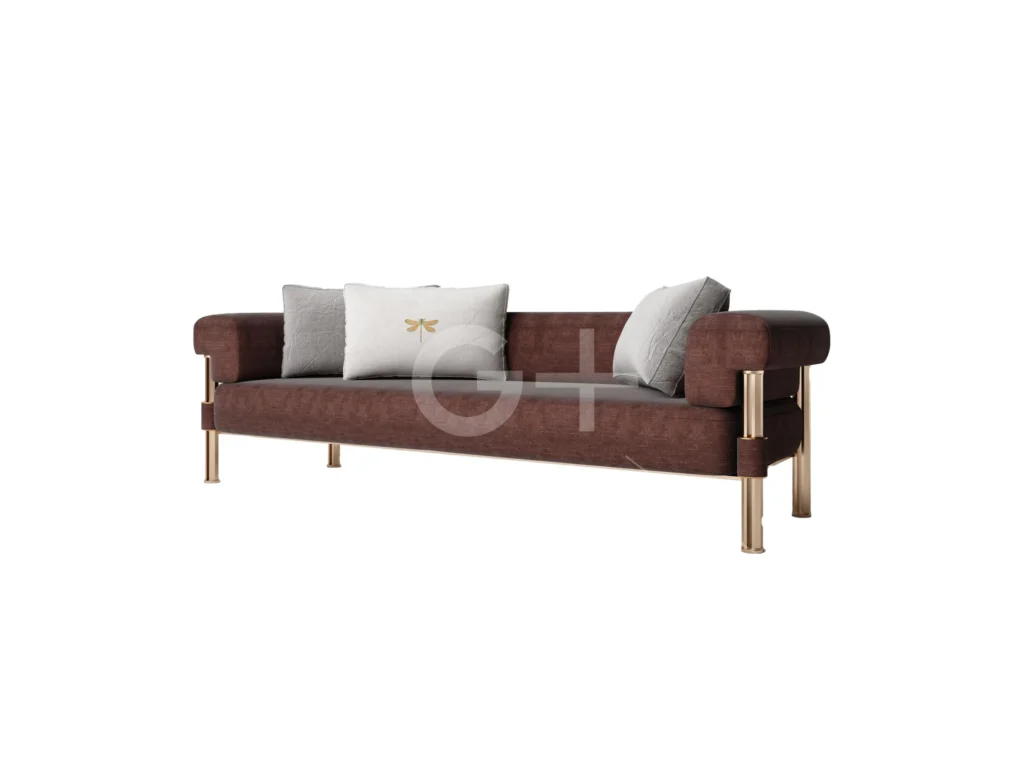 SOFA-1-1.webp GHẾ SOFA DÀI LUCAS