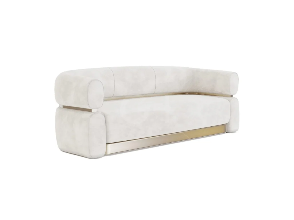 SOFA1-1-scaled-1.webp GHẾ SOFA DOMINIC