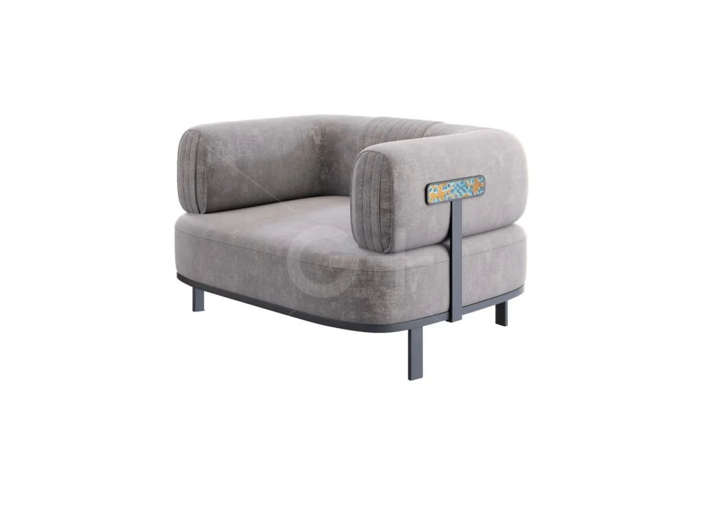 armchair-moi-1-scaled-1.webp GHẾ SOFA ĐƠN GARCIA