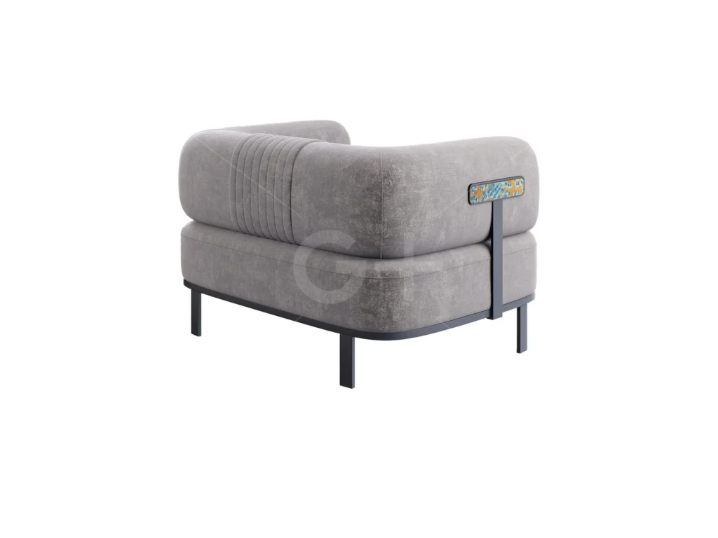 armchair-moi-2-scaled-1.webp GHẾ SOFA ĐƠN GARCIA