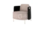 armchair-new-scaled-1.webp GHẾ ĐƠN DORIS
