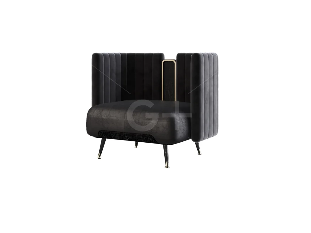 armchair1-1-scaled-1.webp GHẾ ĐƠN MK