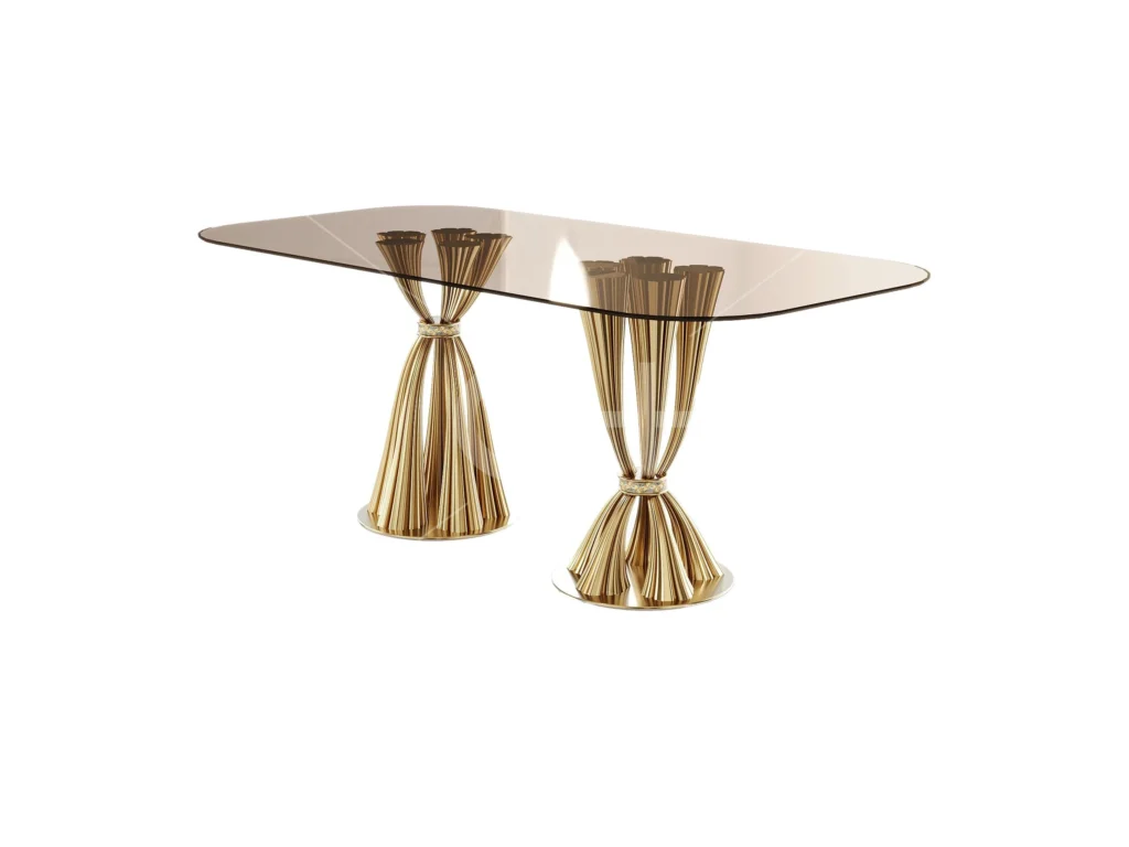 ban-an-moi-1.1.webp BÀN ĂN BOTANY 03