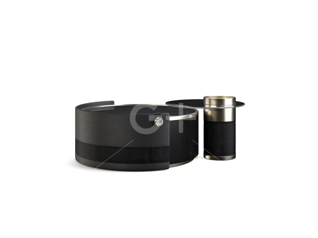 ban-cf-1-3-scaled-1.webp BÀN CAFE MK