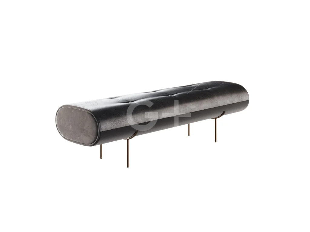 bench-1-scaled-1.webp GHẾ BĂNG MK