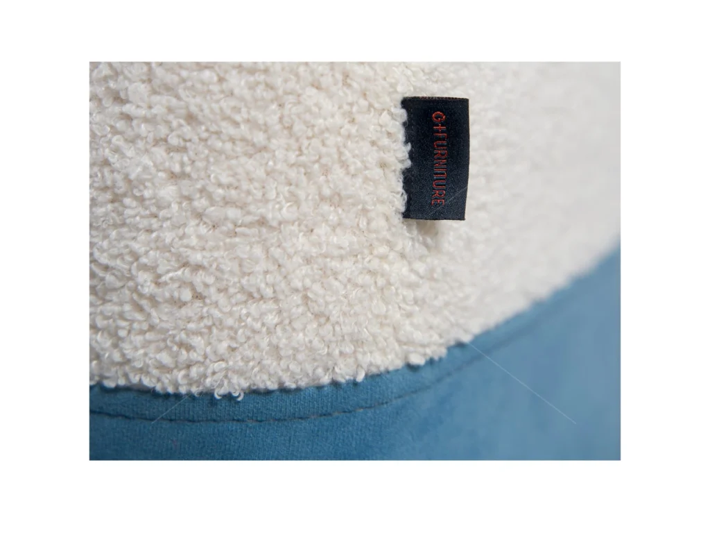 detail-1-scaled-1.webp GHẾ ĐƠN SEA