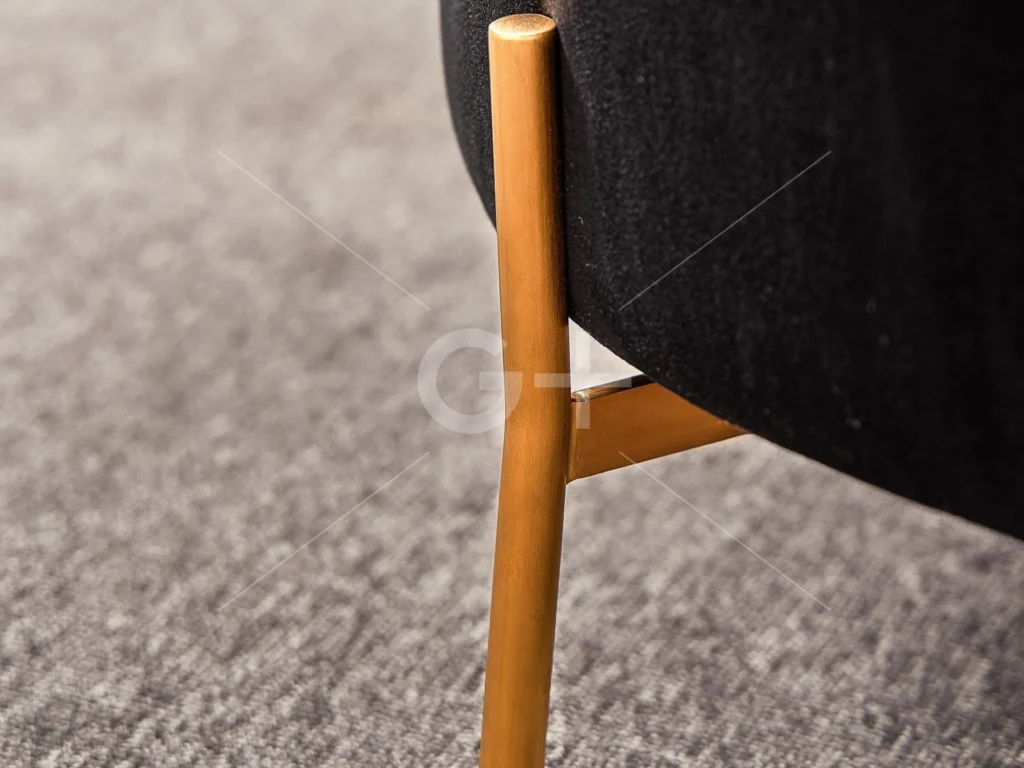 detail-armchair-2-scaled-1.webp GHẾ ĐƠN DORIS