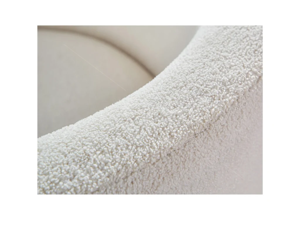 detail-armchair-scaled-1.webp GHẾ ĐƠN SEA