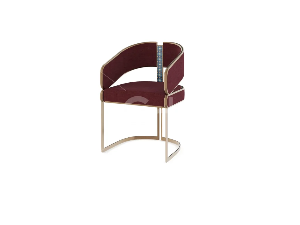 ghe-an-1-6-scaled-1.webp GHẾ ĂN SCARLET