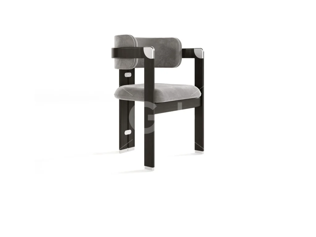 ghe-an-1-scaled-1.webp GHẾ ĂN BOTANY 01