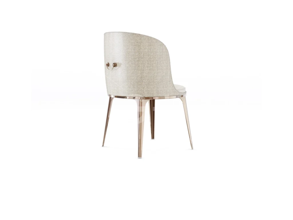 ghe-an-2-1-scaled-1.webp GHẾ ĂN EMBRACE