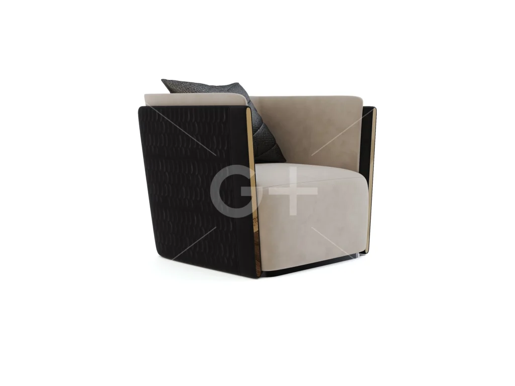 ghe-don-1-2-scaled-1.webp GHẾ ĐƠN MOMOCCA