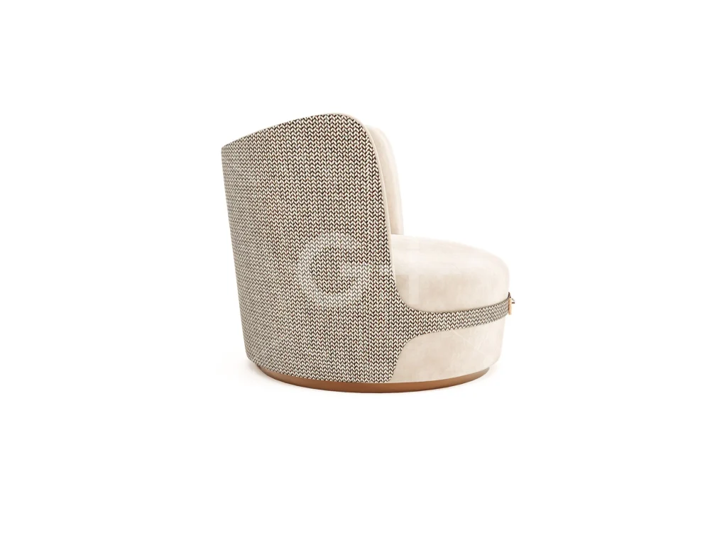 ghe-don-2-1-scaled-1.webp GHẾ ĐƠN EMBRACE