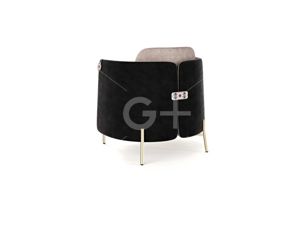 ghe-don-2.webp GHẾ ĐƠN DORIS 01