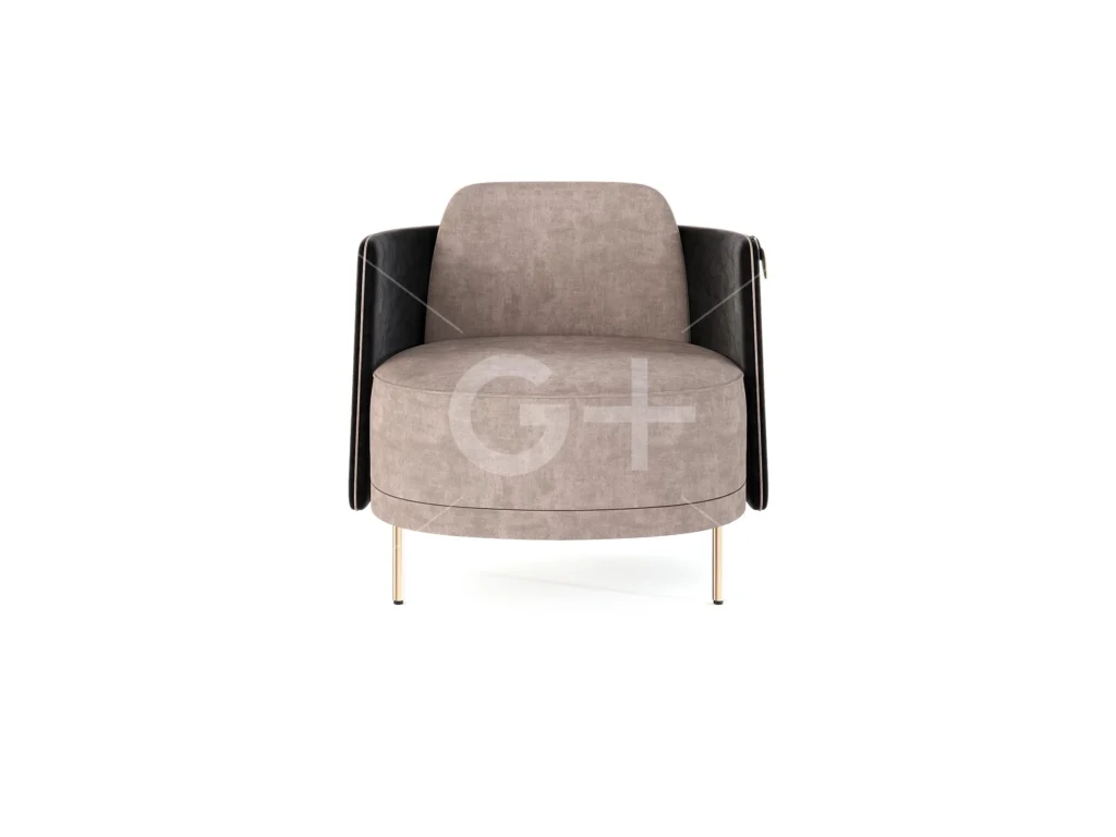 Import placeholder for 7021
