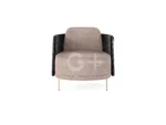 Import placeholder for 7021