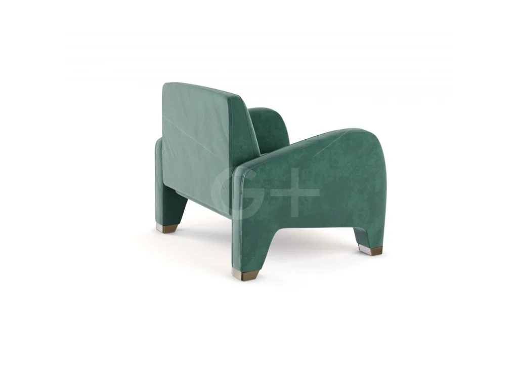 ghe-don-xanh-1-scaled-1.webp GHẾ ĐƠN BOTANY 03