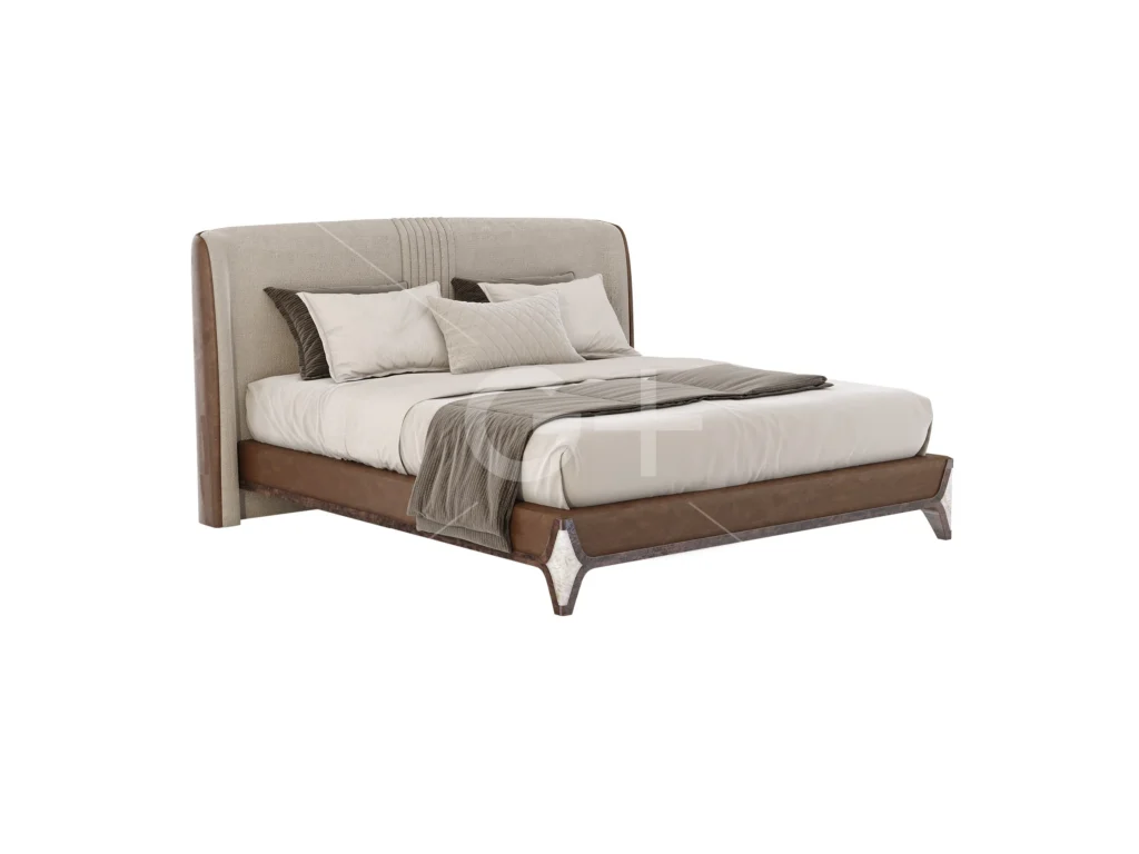 giuong-1-3-scaled-1.webp GIƯỜNG MK