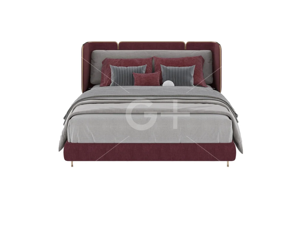 giuong-1-4-scaled-1.webp GIƯỜNG SCARLET