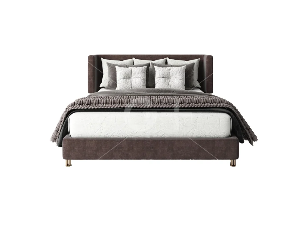 giuong.webp GIƯỜNG LUCAS