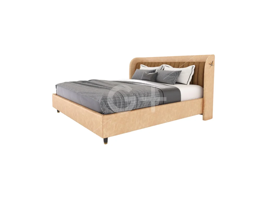 giuong-17-07-23.webp GIƯỜNG BOTANY