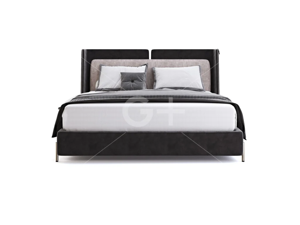 giuong-7-scaled-1.webp GIƯỜNG DORIS