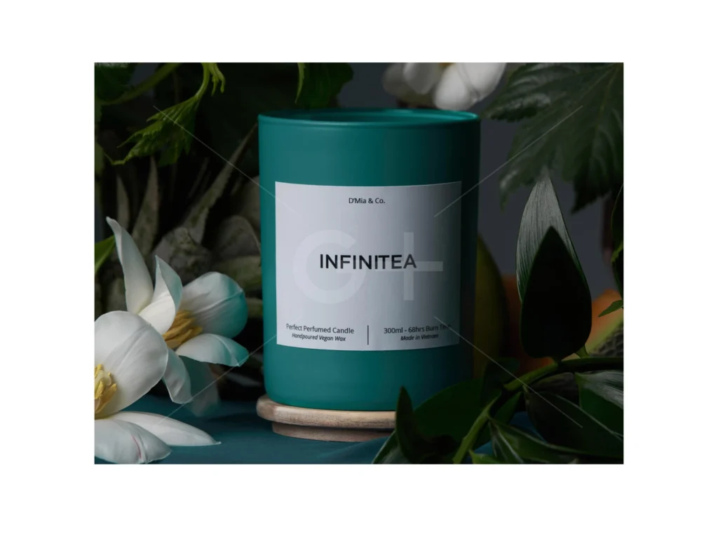 infinitea-khong-gian-scaled-1.webp NẾN THƠM TEA-NFI-G300