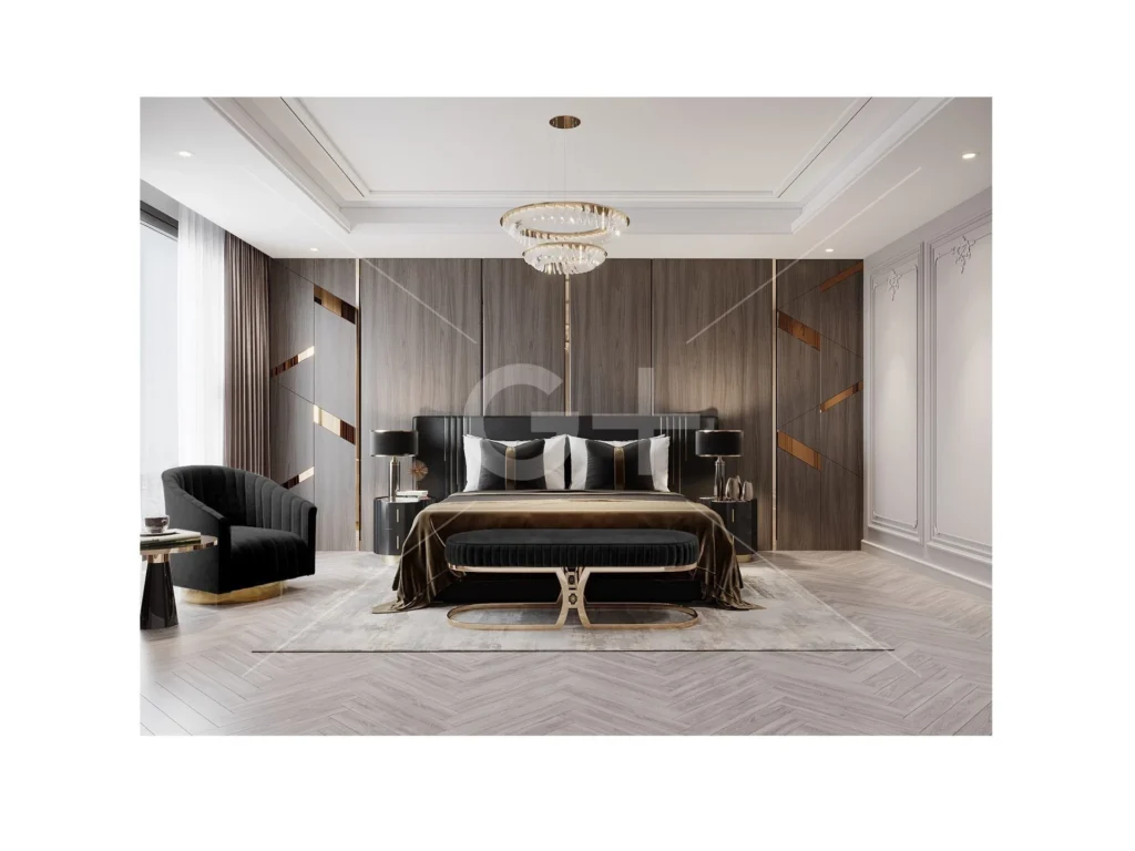 khong-gian-bench-scaled-1.webp GHẾ BĂNG RAMOS