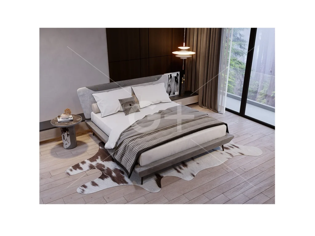 khong-gian-p-ngu1-1-scaled-1.webp TỦ ĐẦU GIƯỜNG KINSLEY