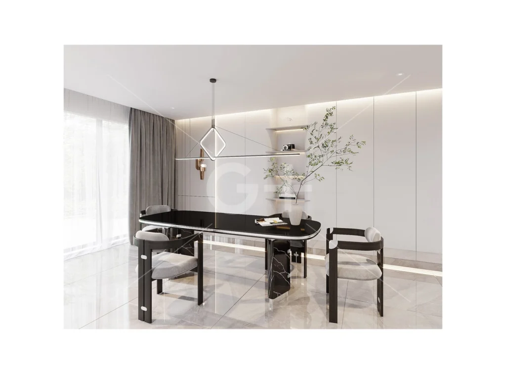 khong-gian-phong-an-1-scaled-1.webp BÀN ĂN INDOCHIN