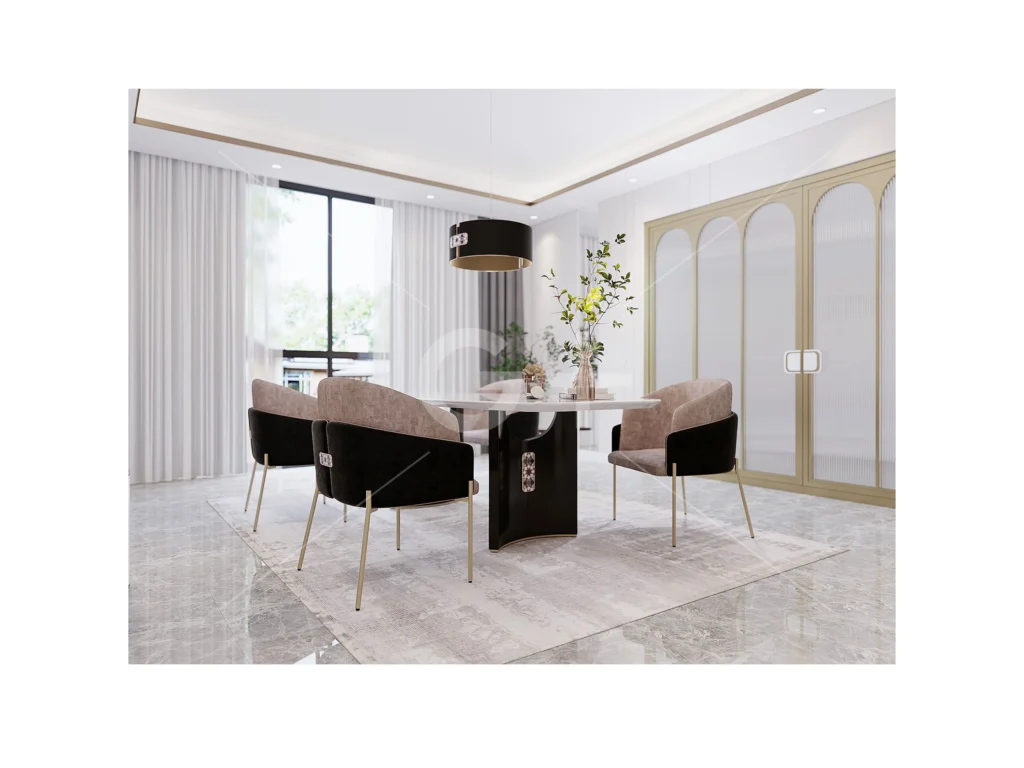 khong-gian-phong-an-2-1-scaled-1.webp DORIS SET