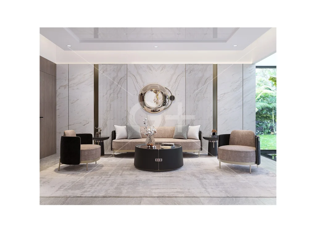 khong-gian-phong-khach-1-3-scaled-1.webp GHẾ SOFA DÀI DORIS